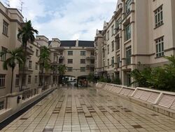 Le Hill Condominium (D5), Condominium #617760891